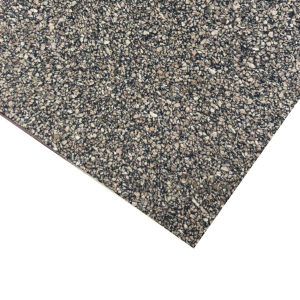 Packningsmaterial NBR Gummi-kork